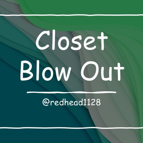 BVain Baked Trio Eyeshadow – Natural - Picture 7 of 7